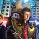 The Doctor isn’t just going to the dawn of time, but to a dark place in their own past.